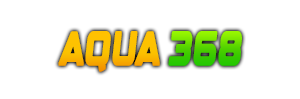 aqua368